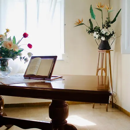 Buonaparte サン・ミニアート