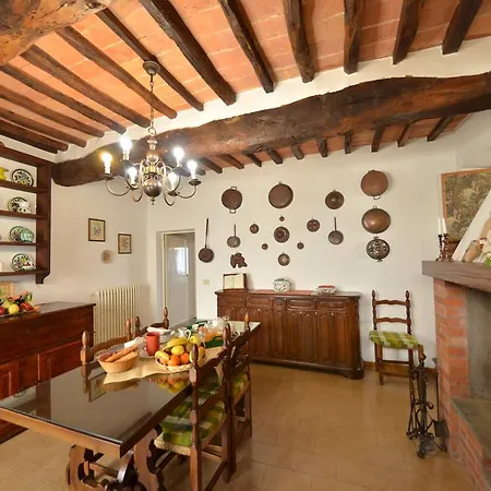 Buonaparte サン・ミニアート