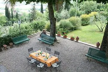 Buonaparte * San Miniato