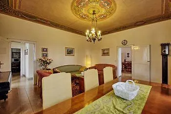 Buonaparte * サン・ミニアート