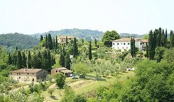 Buonaparte *