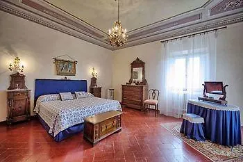 Villa Buonaparte