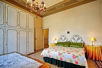 Buonaparte San Miniato