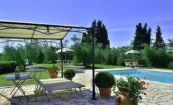 Buonaparte サン・ミニアート