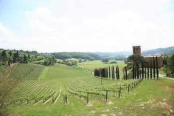 Buonaparte *