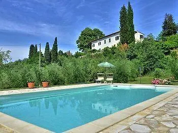 Buonaparte * サン・ミニアート